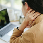 Neck Pain