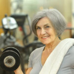 strength blog image
