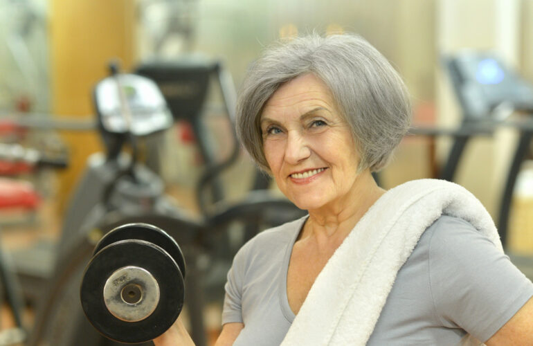 strength blog image