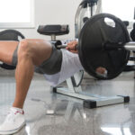 functional movement