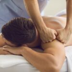Sports and Remedial Massage