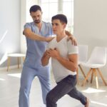 Exercise Physiology for WorkCover
