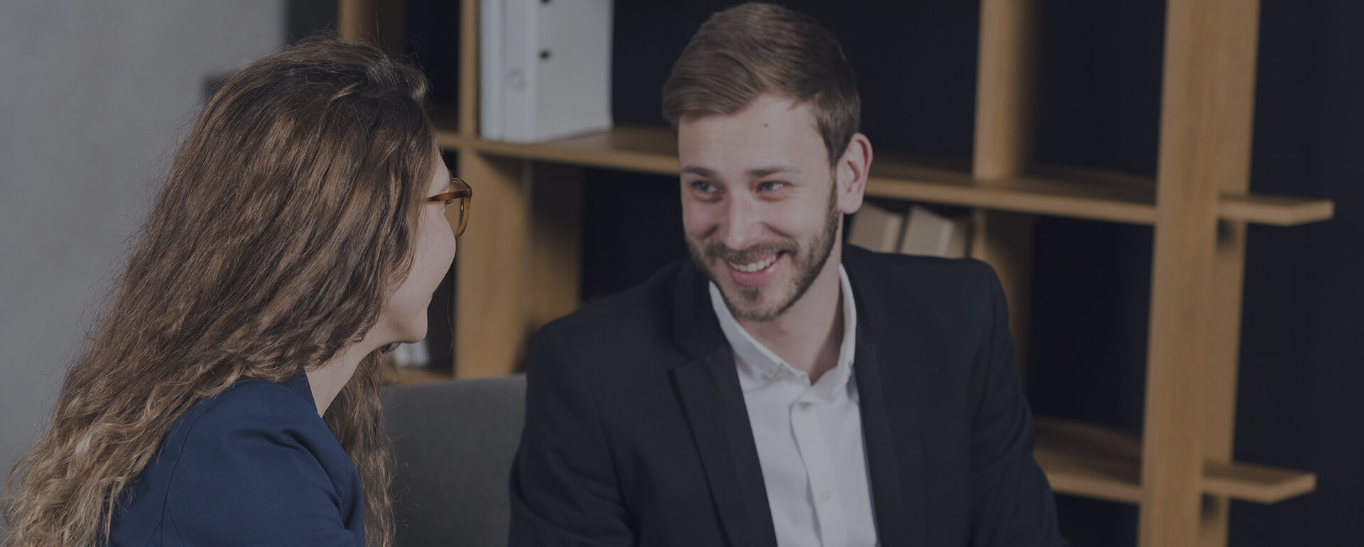 Strength Rehabilitation Mosman